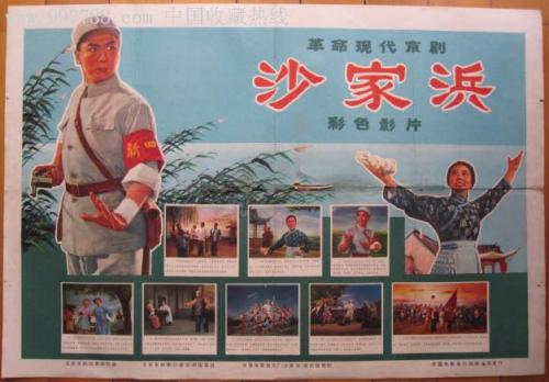 加勒比美国大学国际商务文凭证书